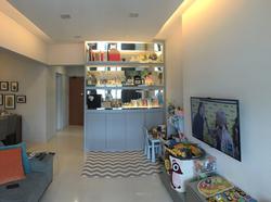 Blk 458 Yishun Avenue 11 (Yishun), HDB 4 Rooms #143005572